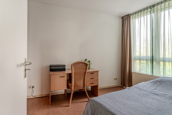 Medium property photo - Ringoven 32, 6987 GE Giesbeek